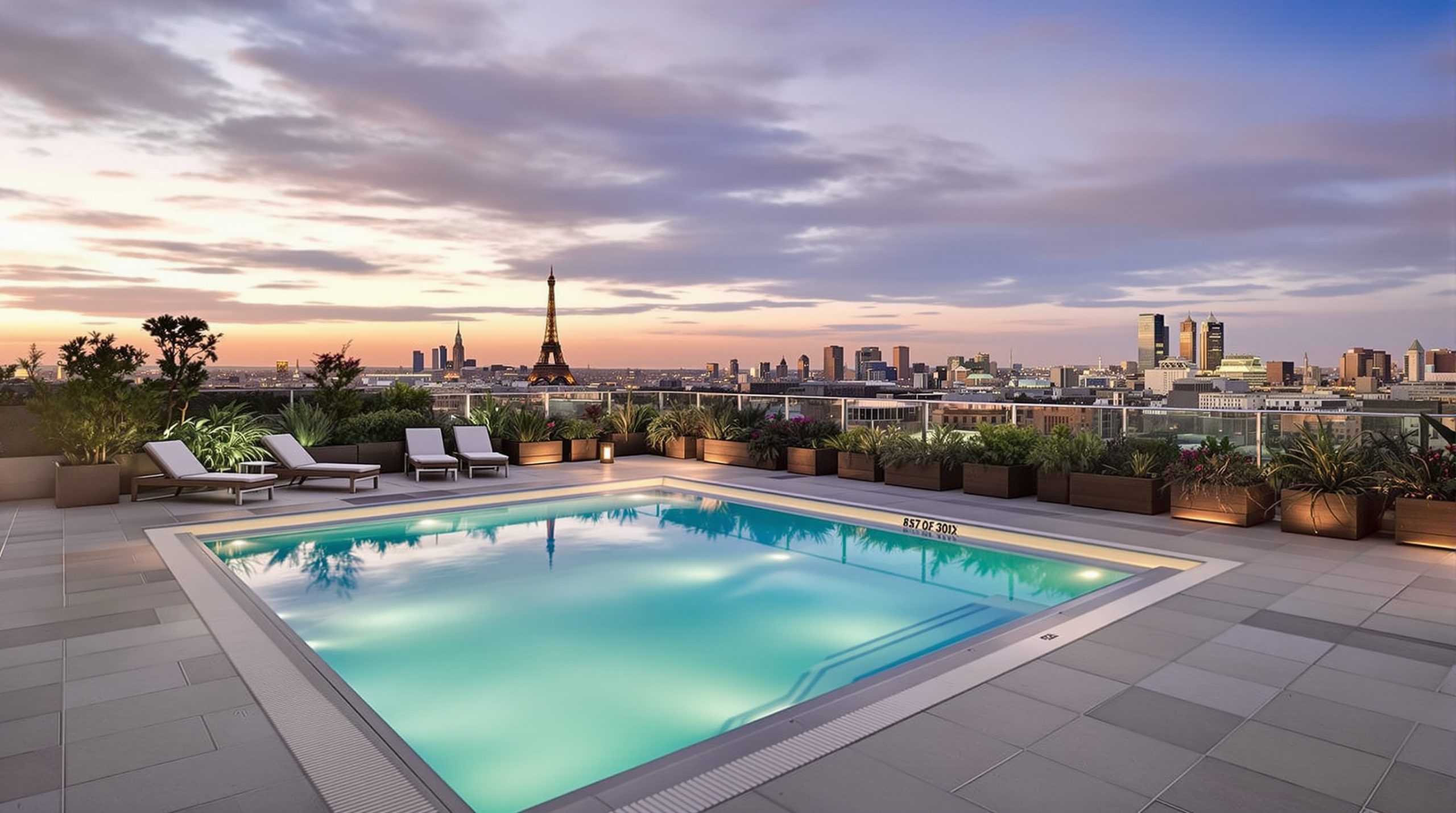 rooftop_piscine_parisienne