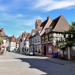ruelle_colmar_paves