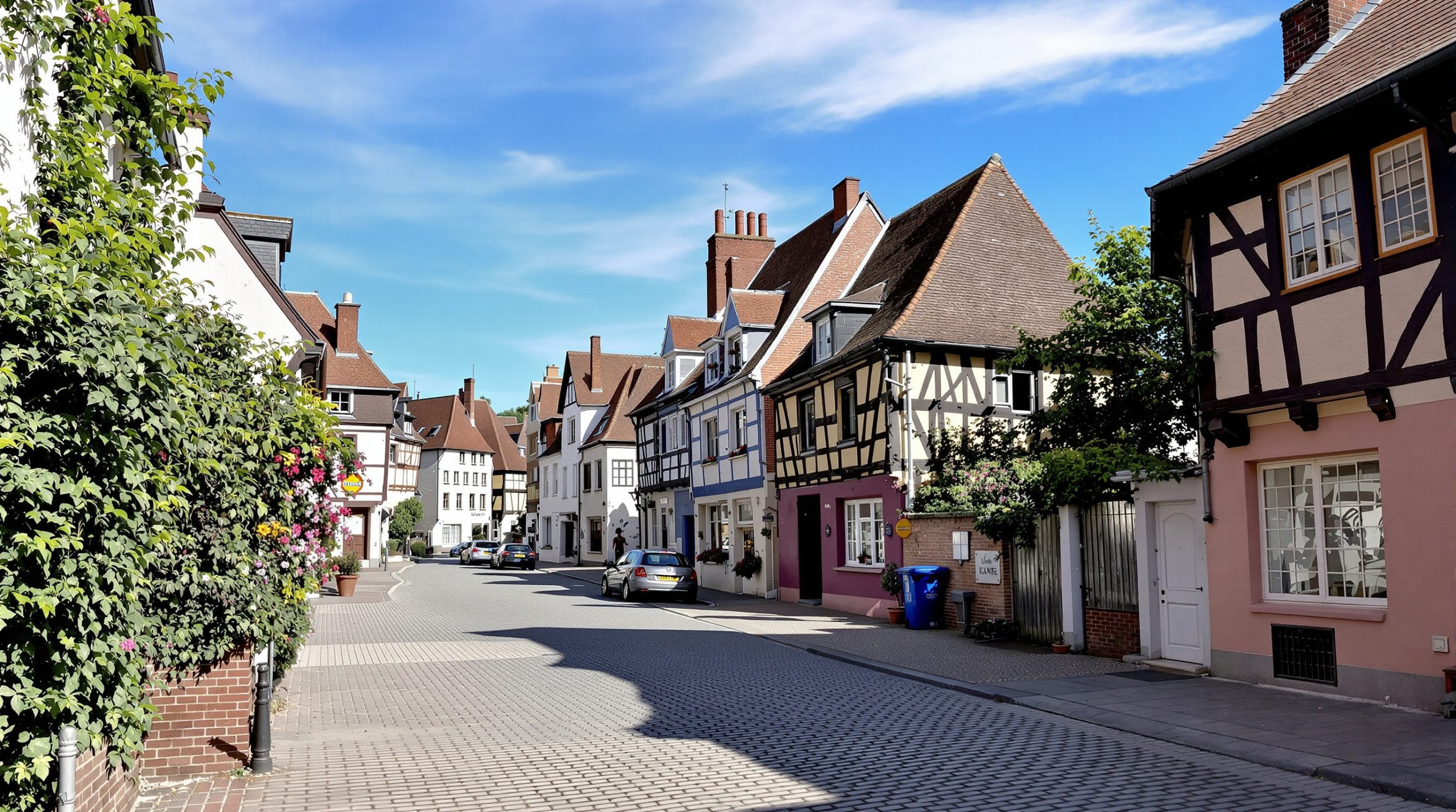 ruelle_colmar_paves