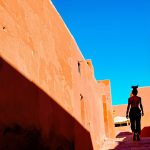 ruelle_médina_marrakech