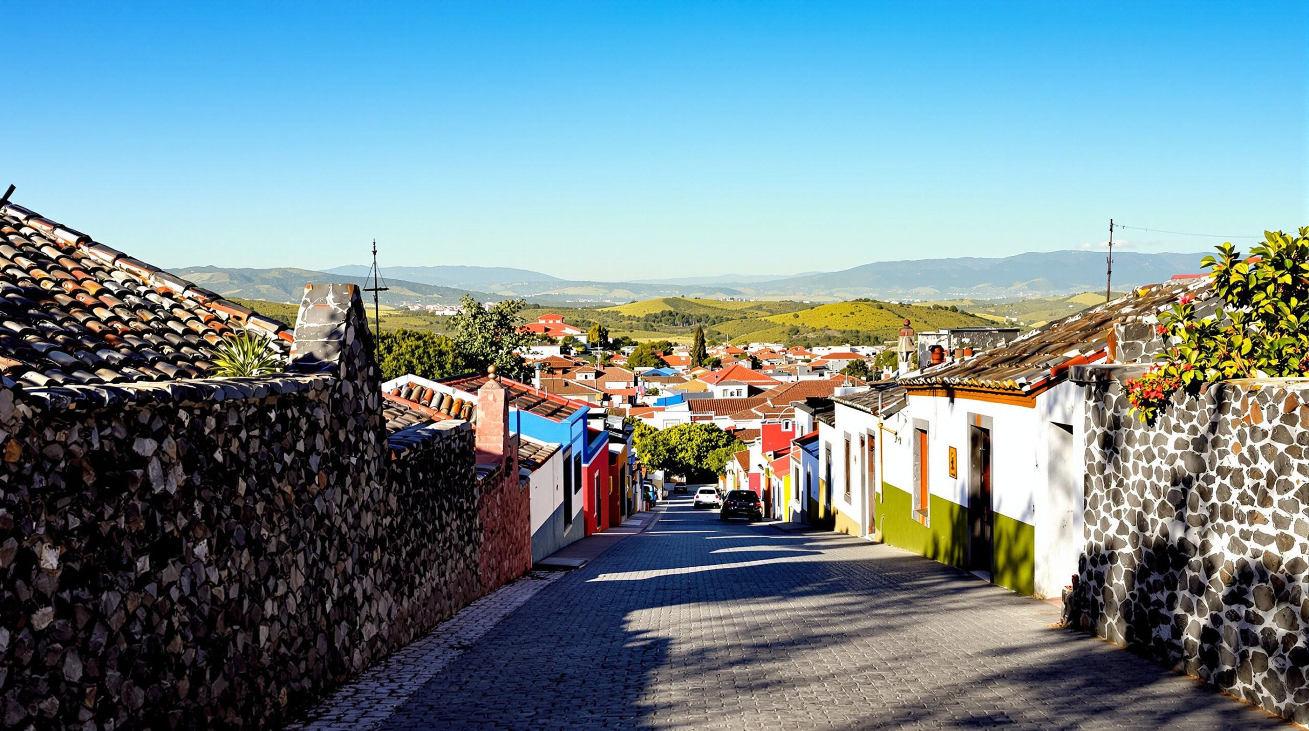 ruelle_mexicaine_coloniale