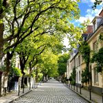 Ruelles_victoriennes_Toronto