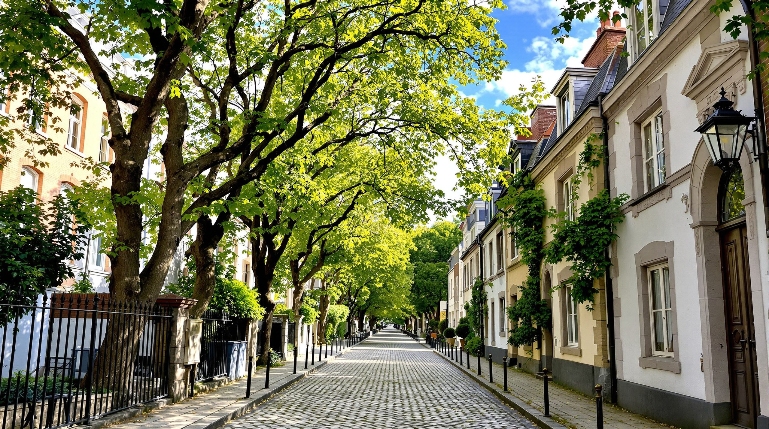 Ruelles_victoriennes_Toronto