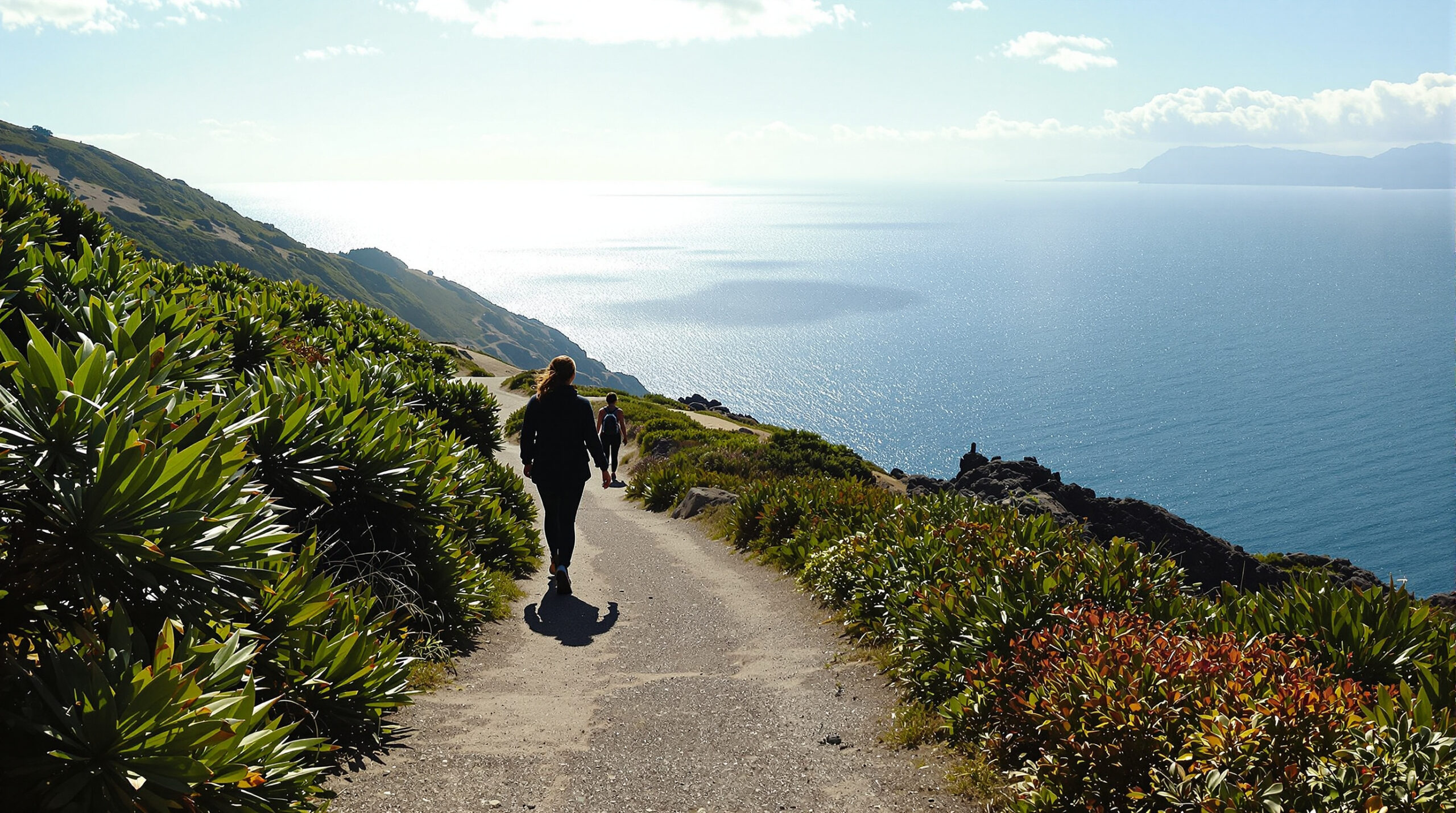 sentier_pin_silhouette