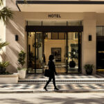 solidarité_hotel_maroc.jpeg