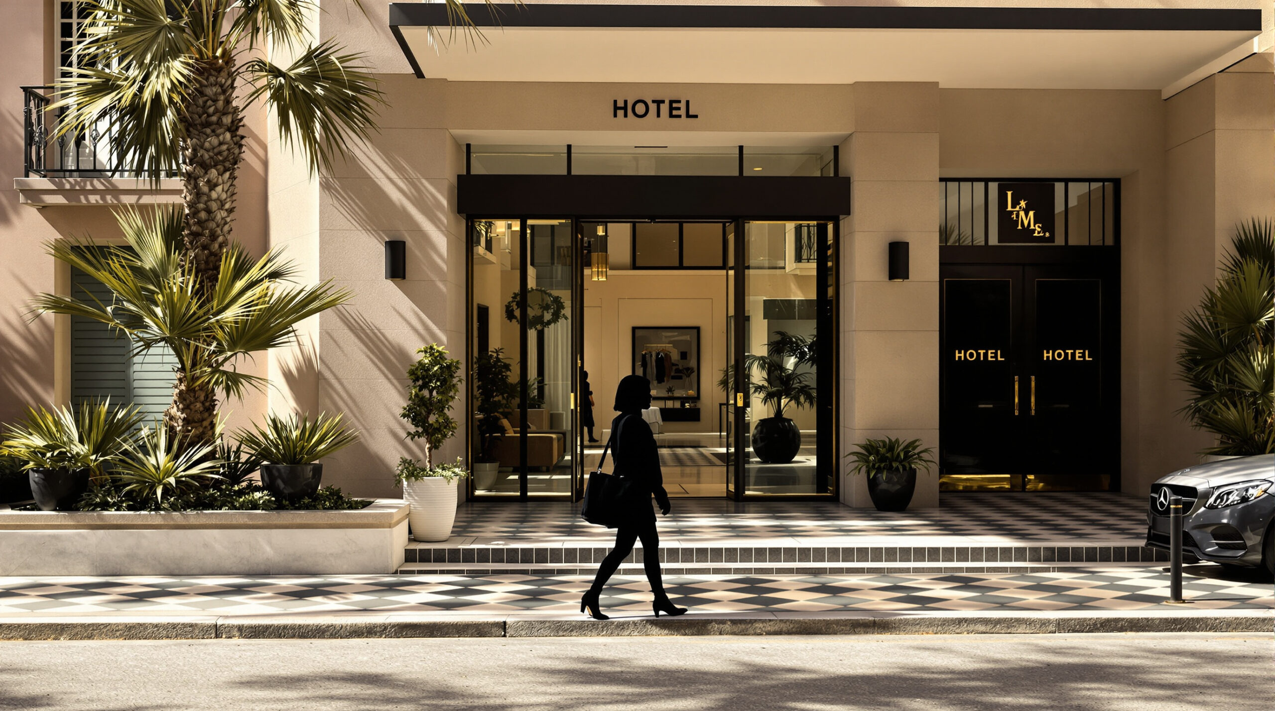 solidarité_hotel_maroc.jpeg