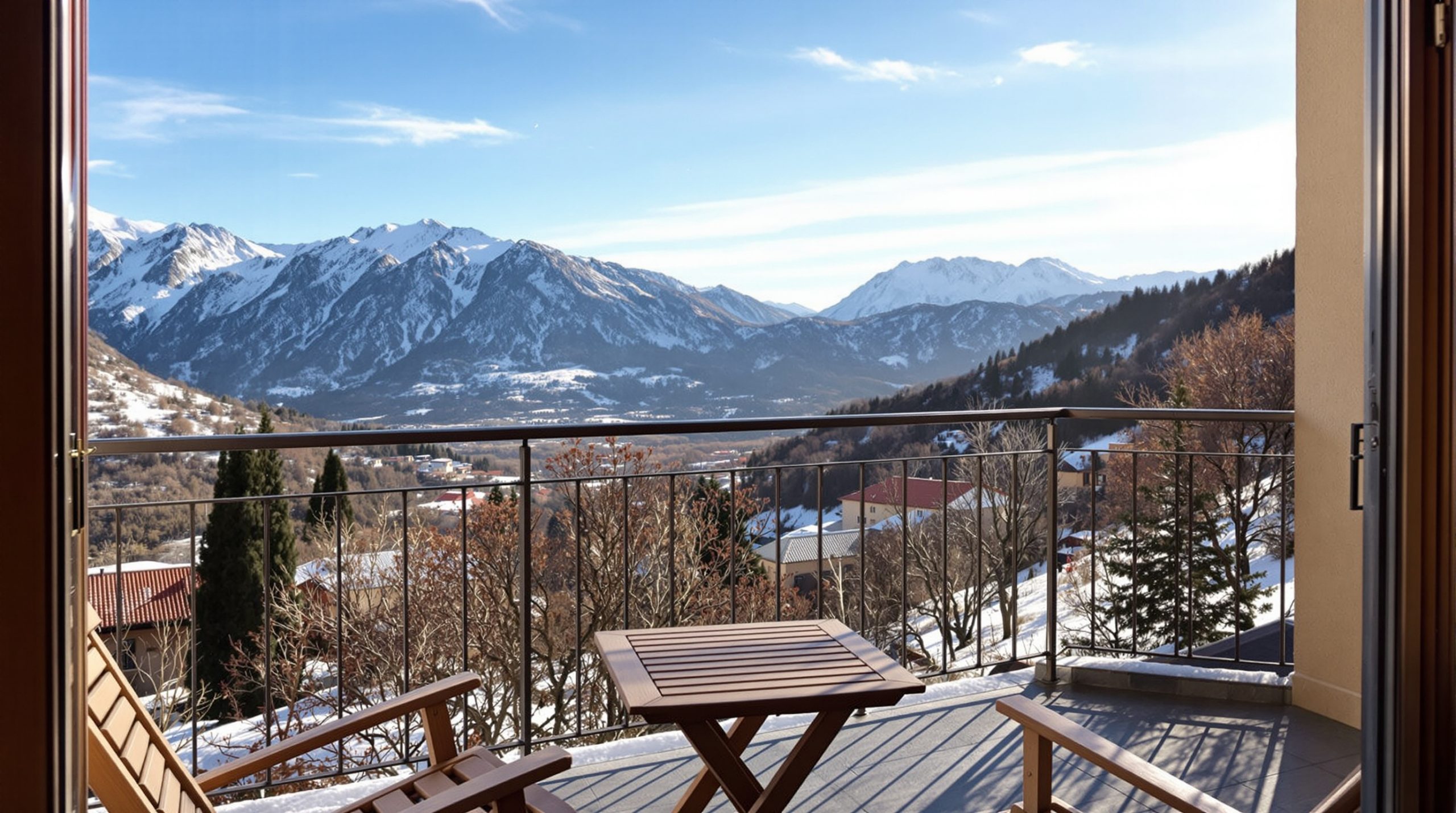 suite_balcon_montagne