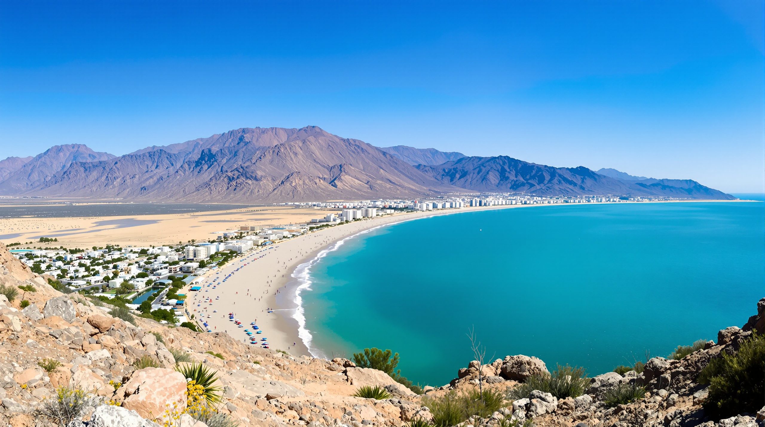 tamuda_bay_panorama