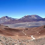 Teide_November_Panorama