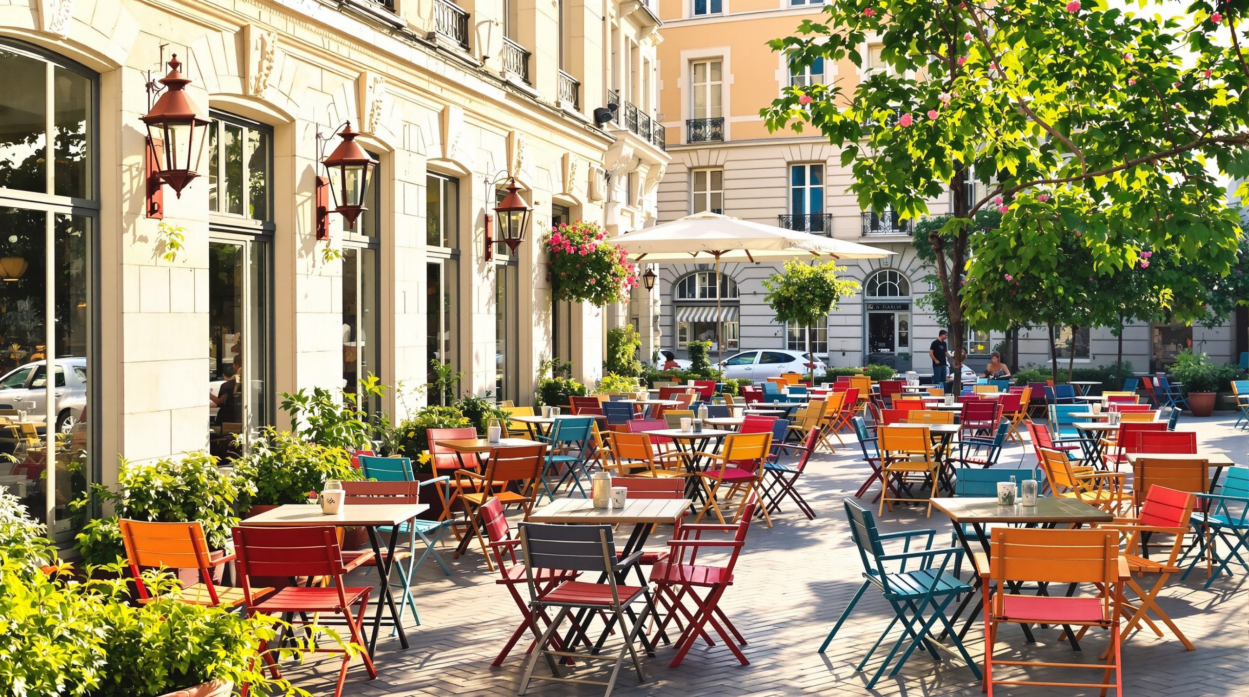 terrasse_café_parisien_sereine