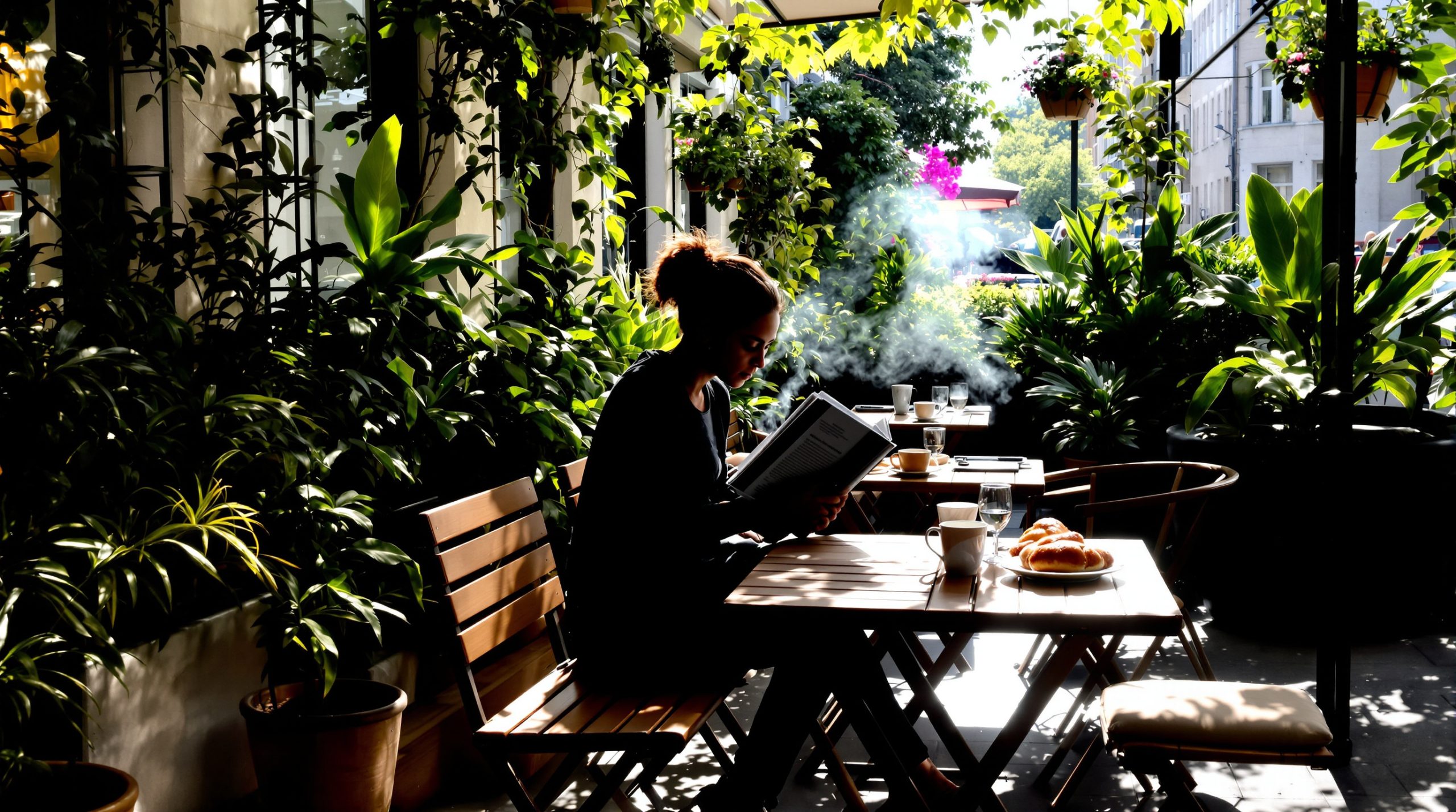 terrasse-cafe-parisien-verdoyant