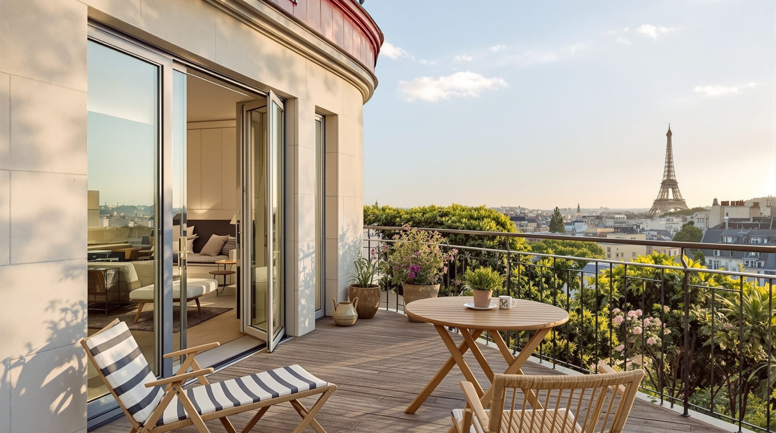 Terrasse_Parisienne_avec_vue_Iconique.