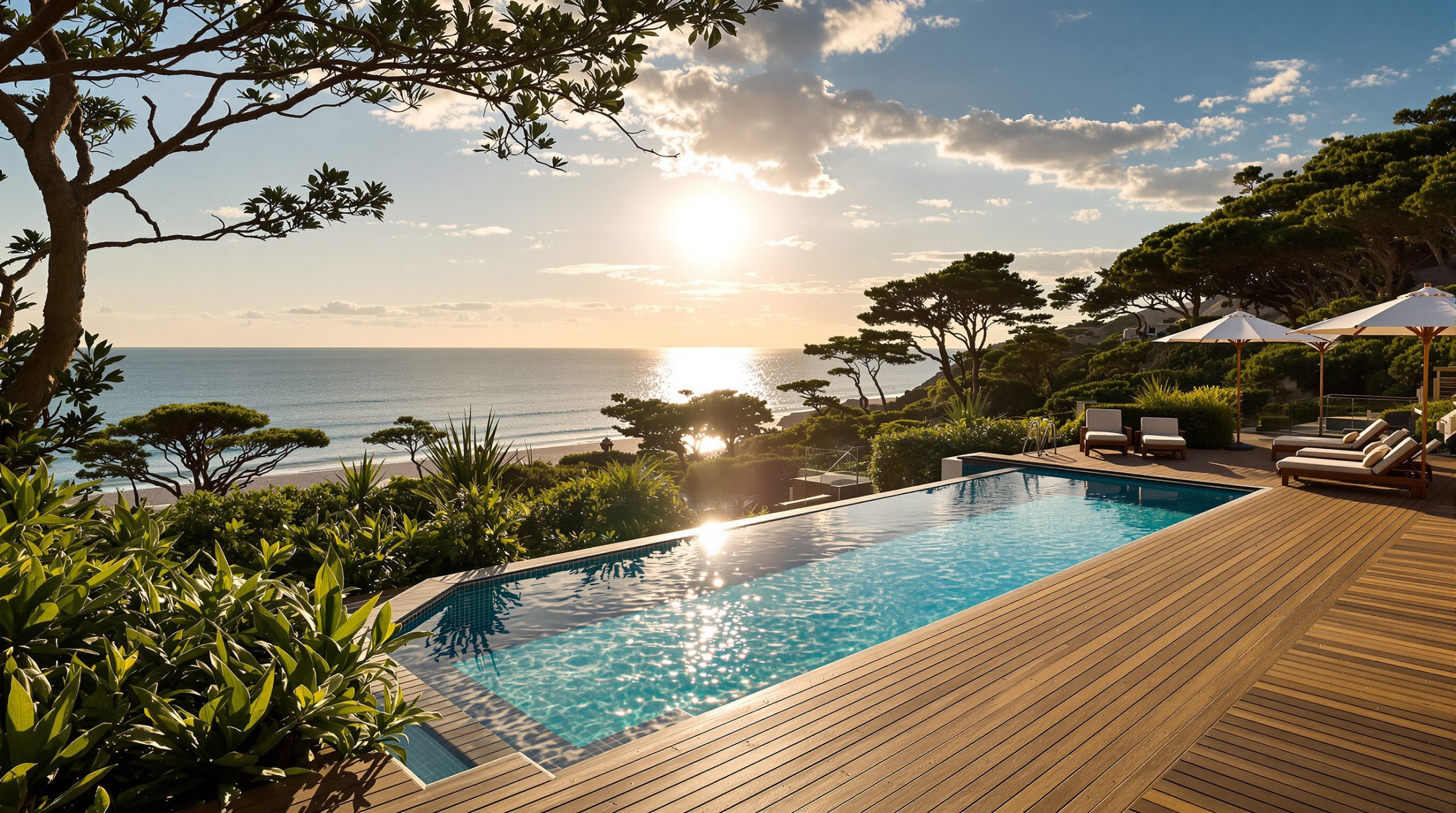 Terrasse_Piscine_Resort