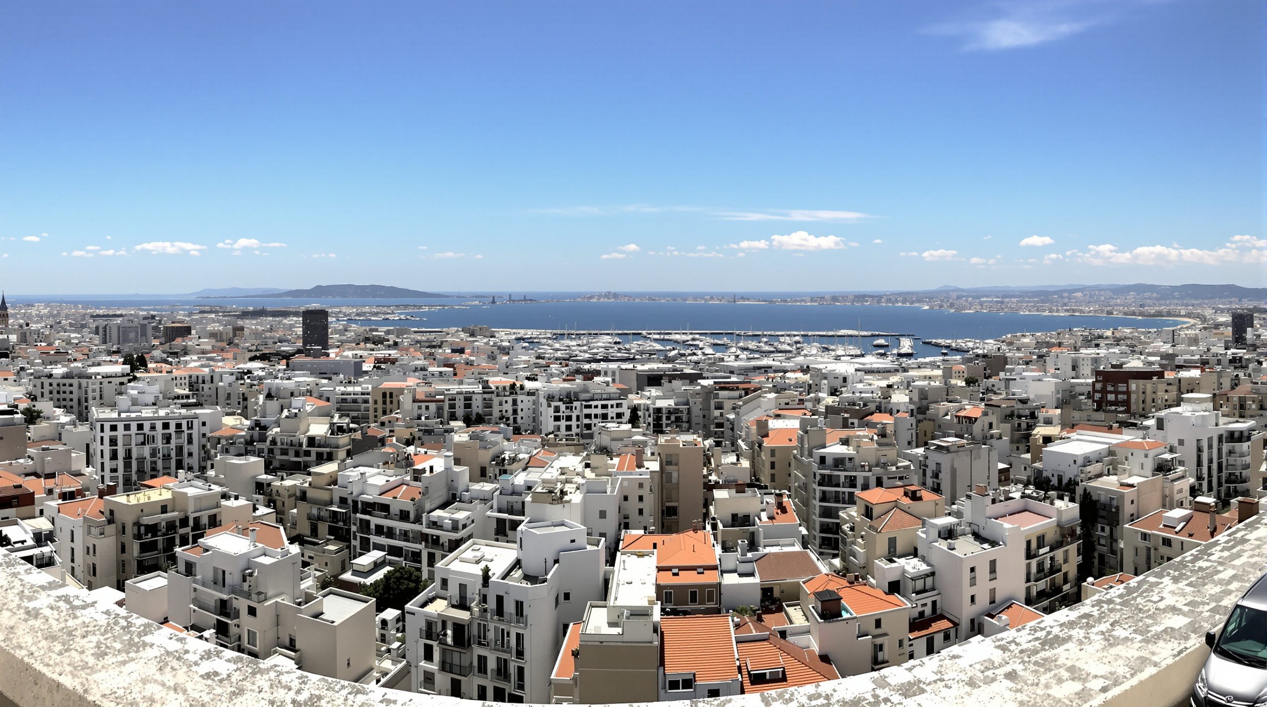 Toit-Terrasse-Marseille