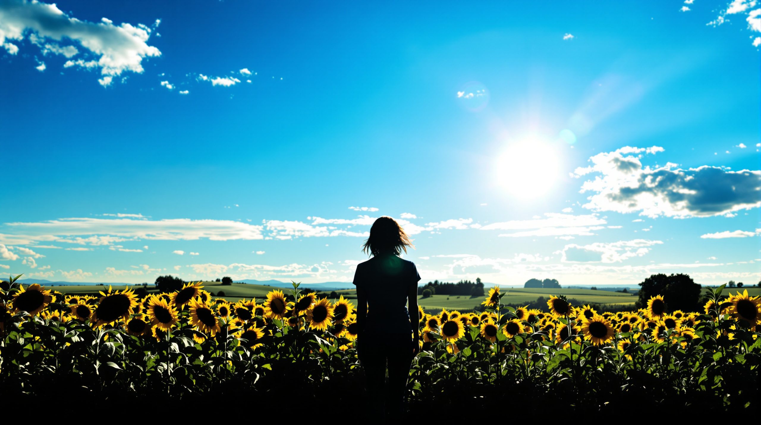 tourisme_durable_champ_tournesols