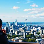 tourisme_responsable_montreal