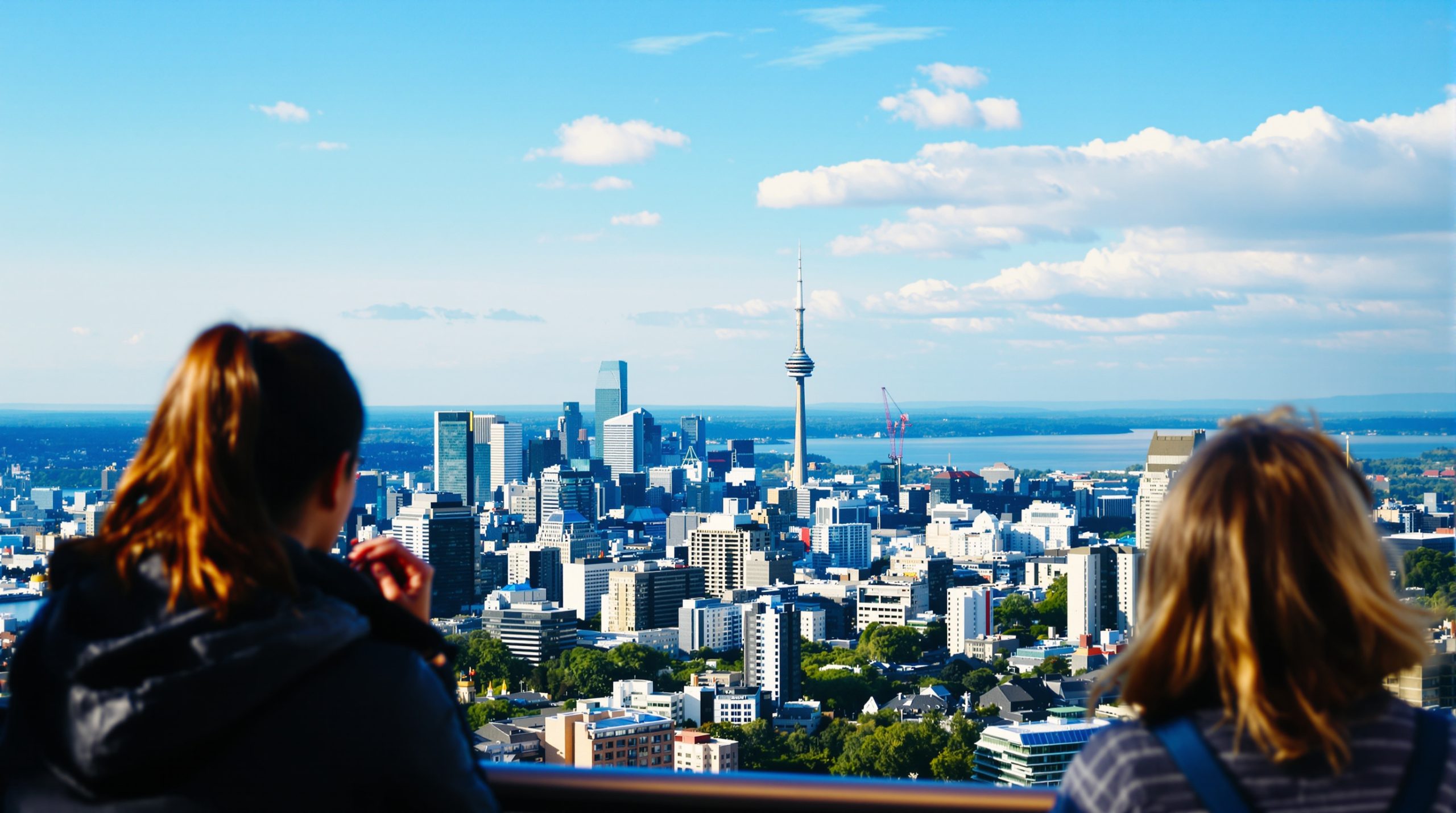 tourisme_responsable_montreal