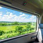 train_modernité_nature