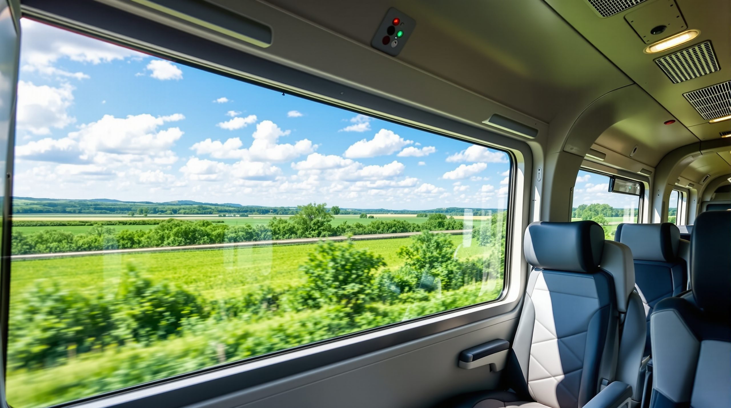 train_modernité_nature