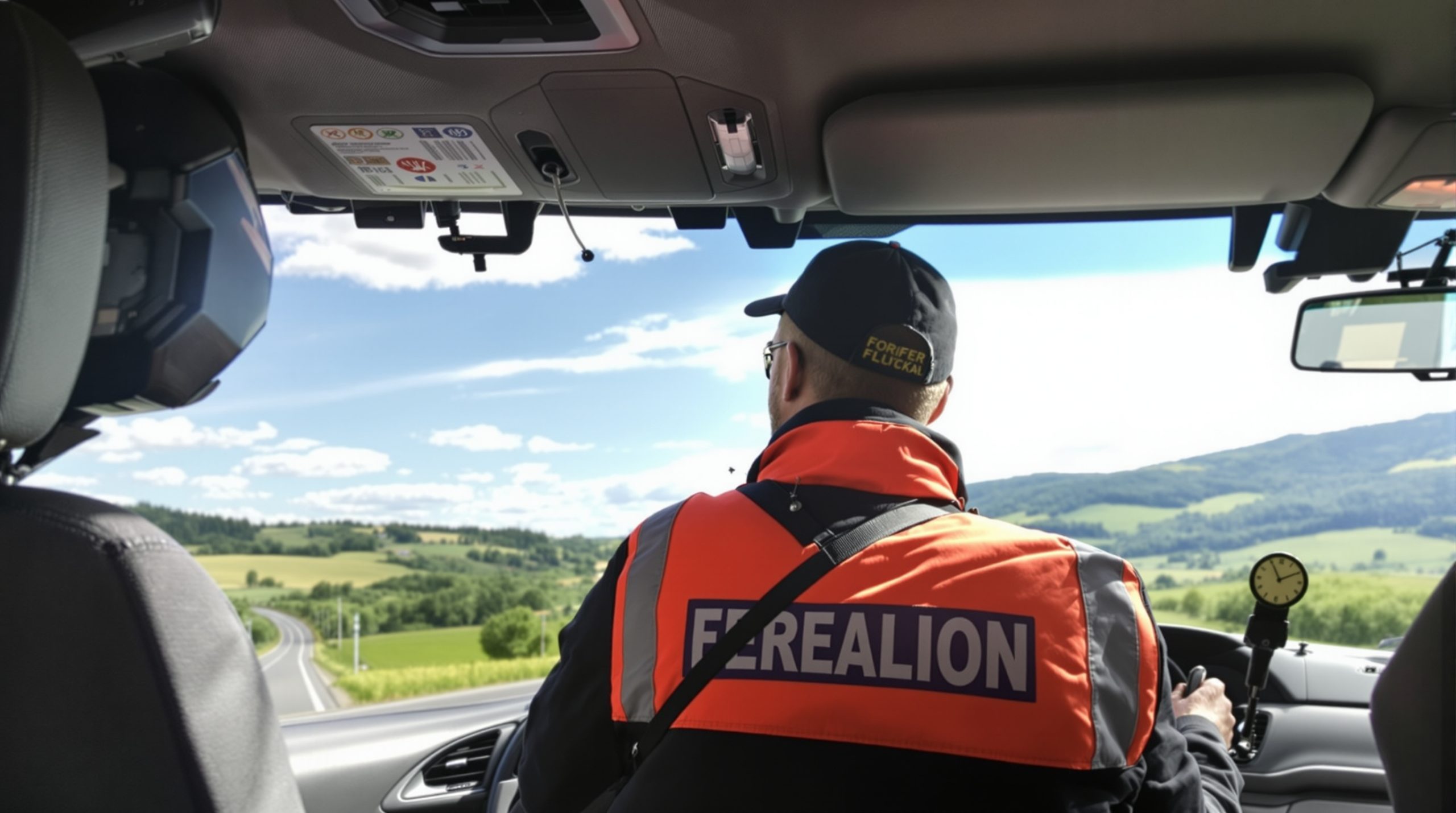véhicule_en_route_campagne_luxembourg