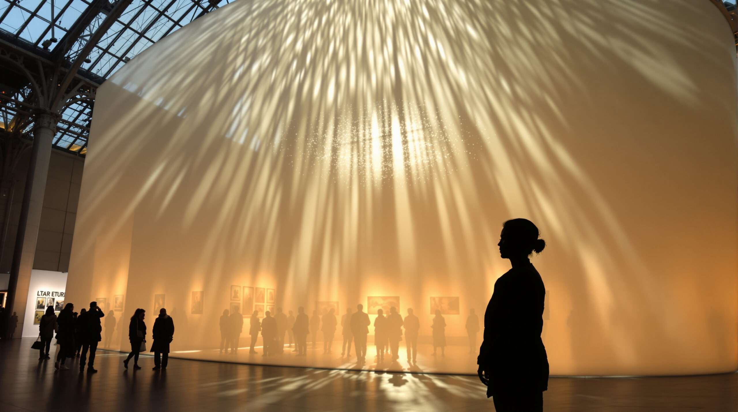 verriere_grand_palais_vue_silhouette