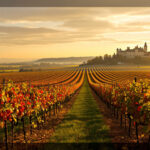 vignoble_autumn_hues