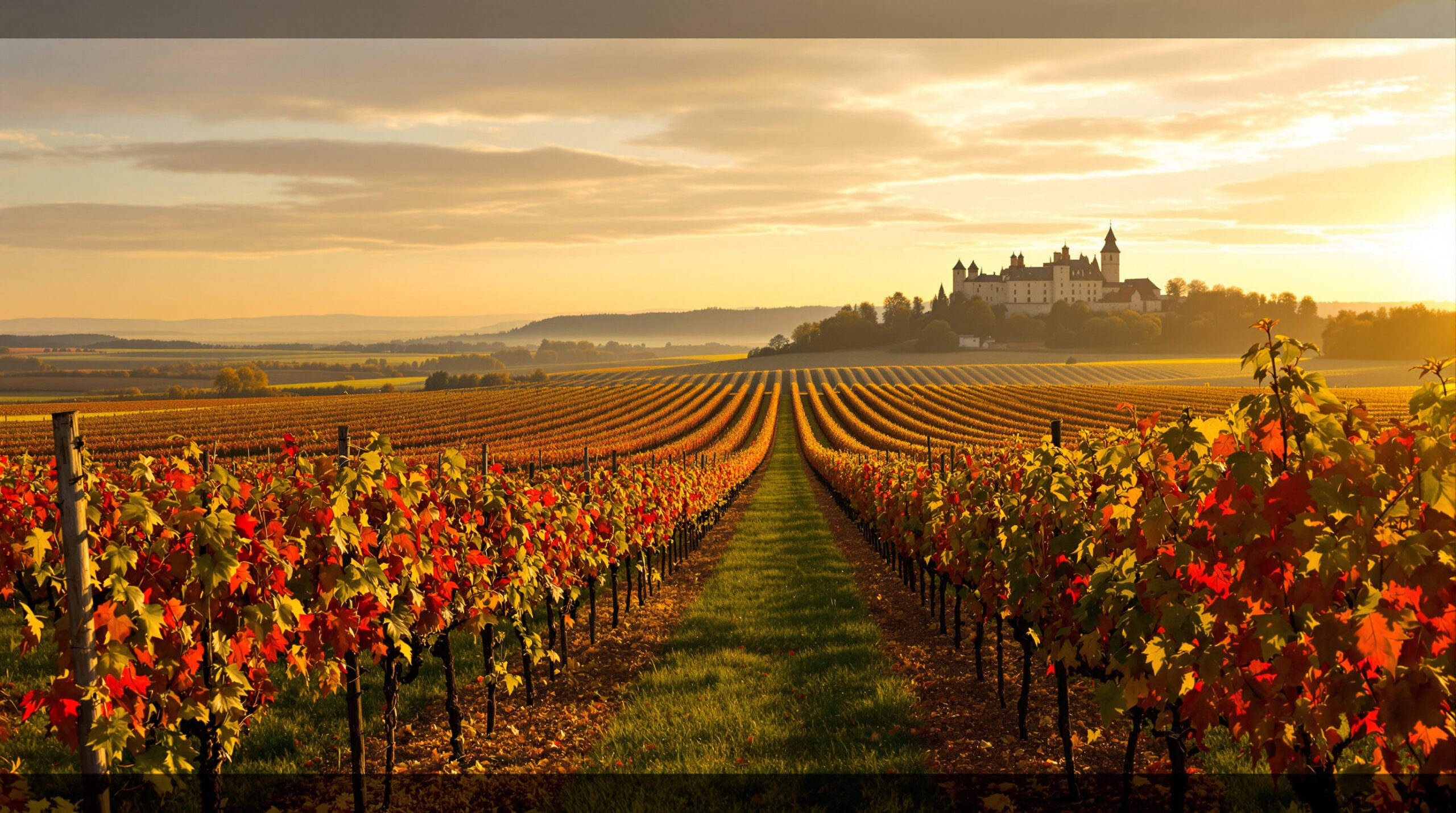 vignoble_autumn_hues