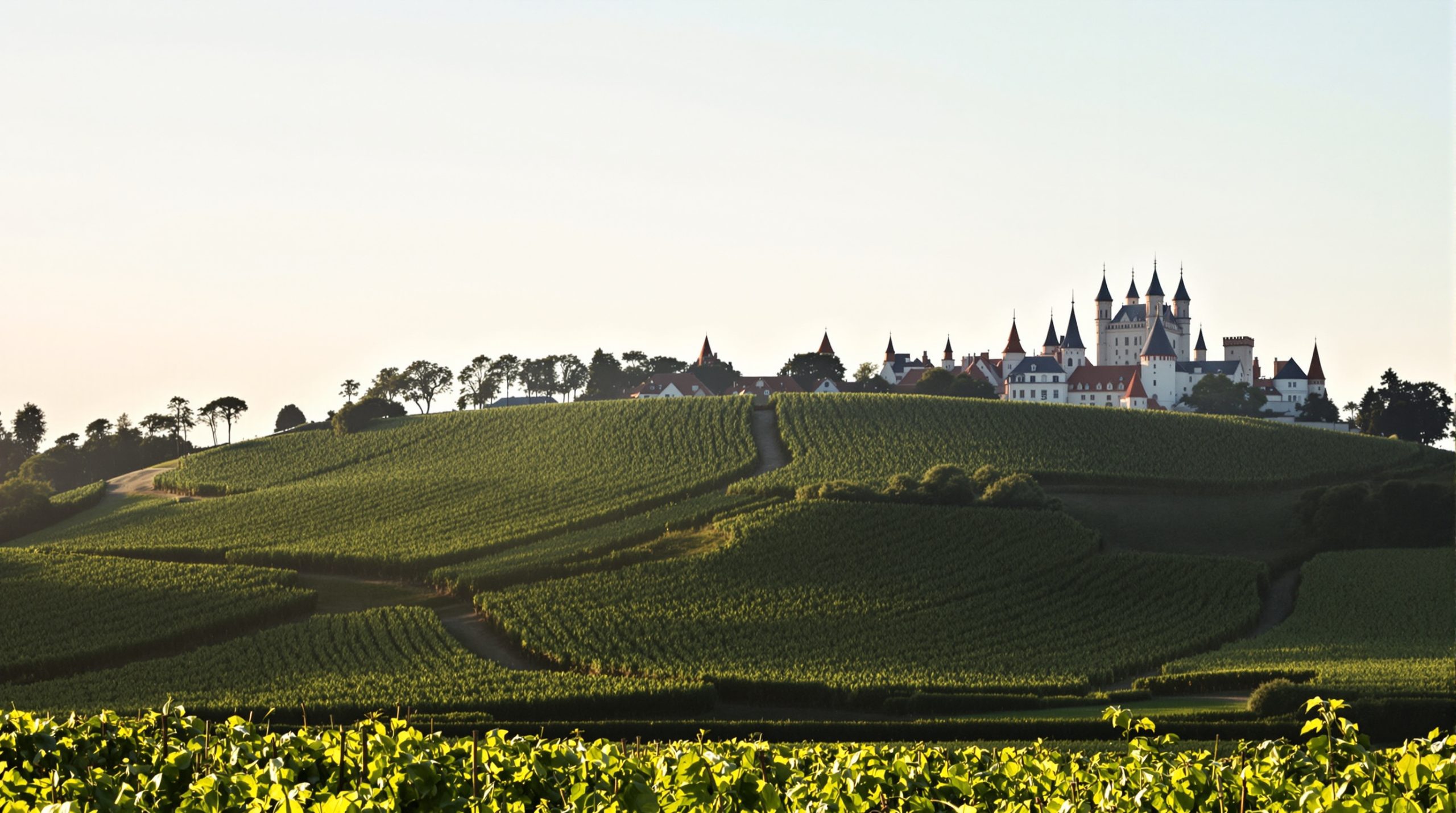 vignoble_paysage_matin