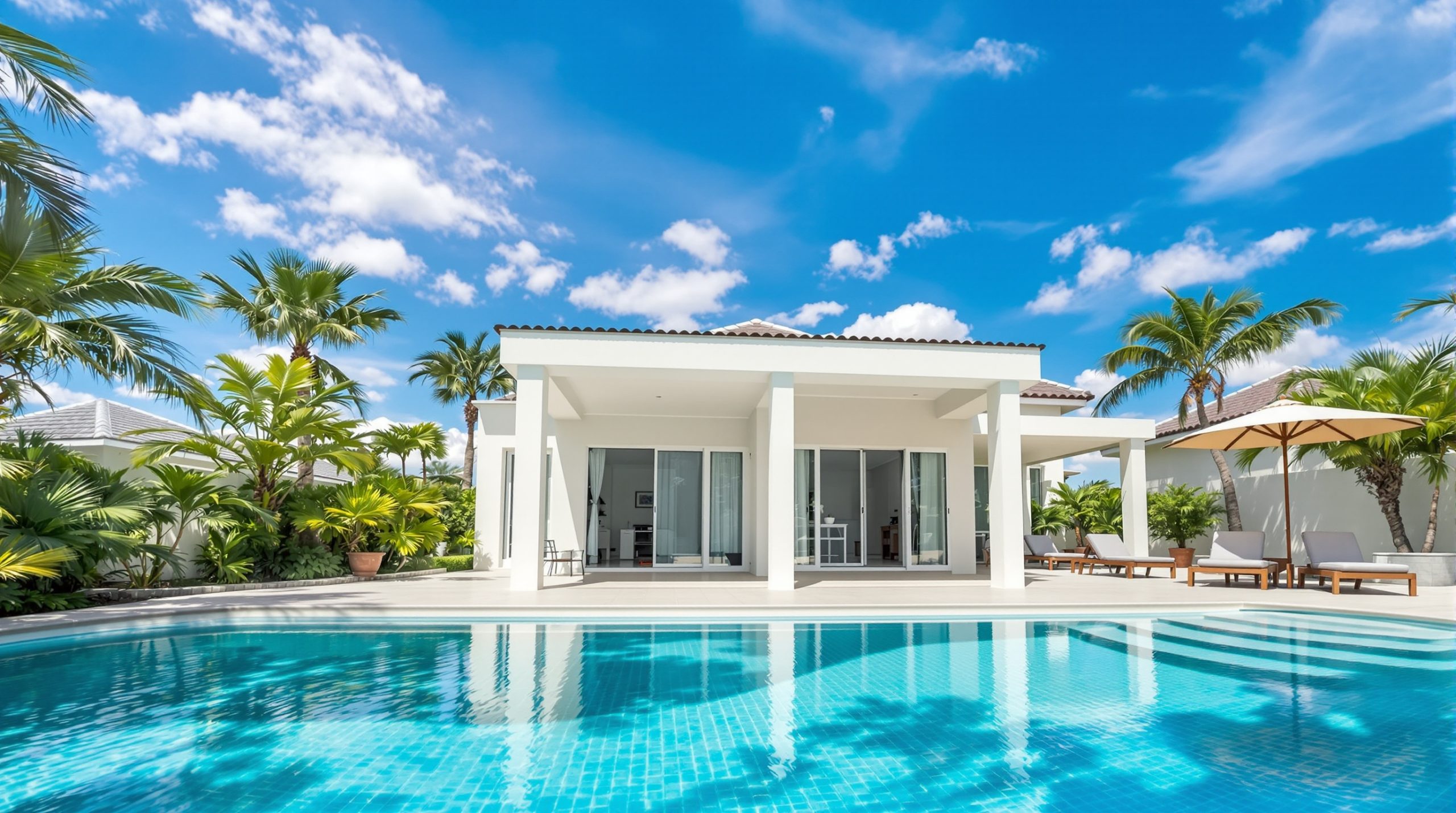 villa_kissimmee_reve_balnéaire.