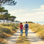 village_vacances_chemin