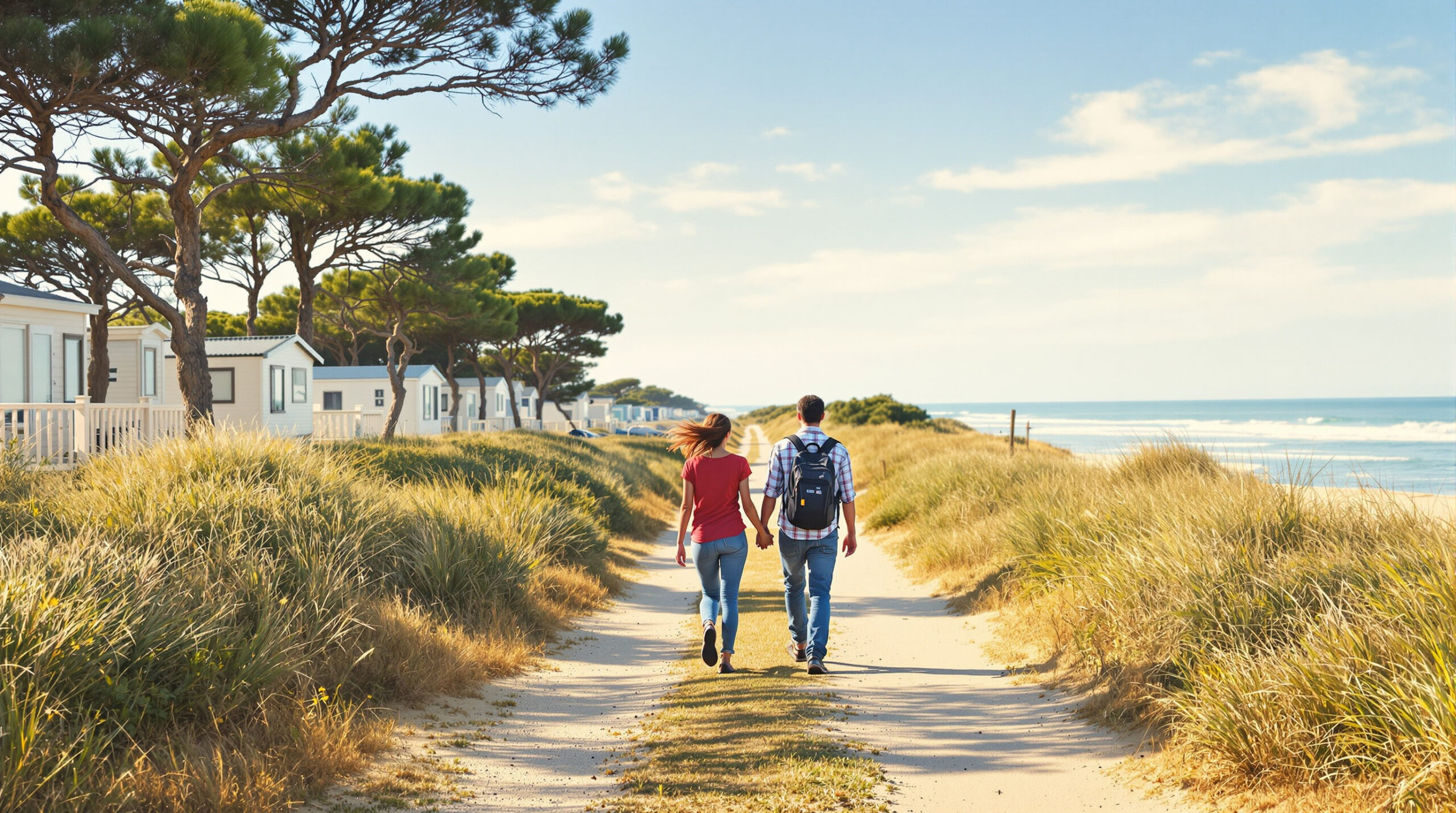 village_vacances_chemin