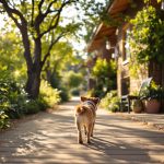 village_vacances_pet_friendly_vendee