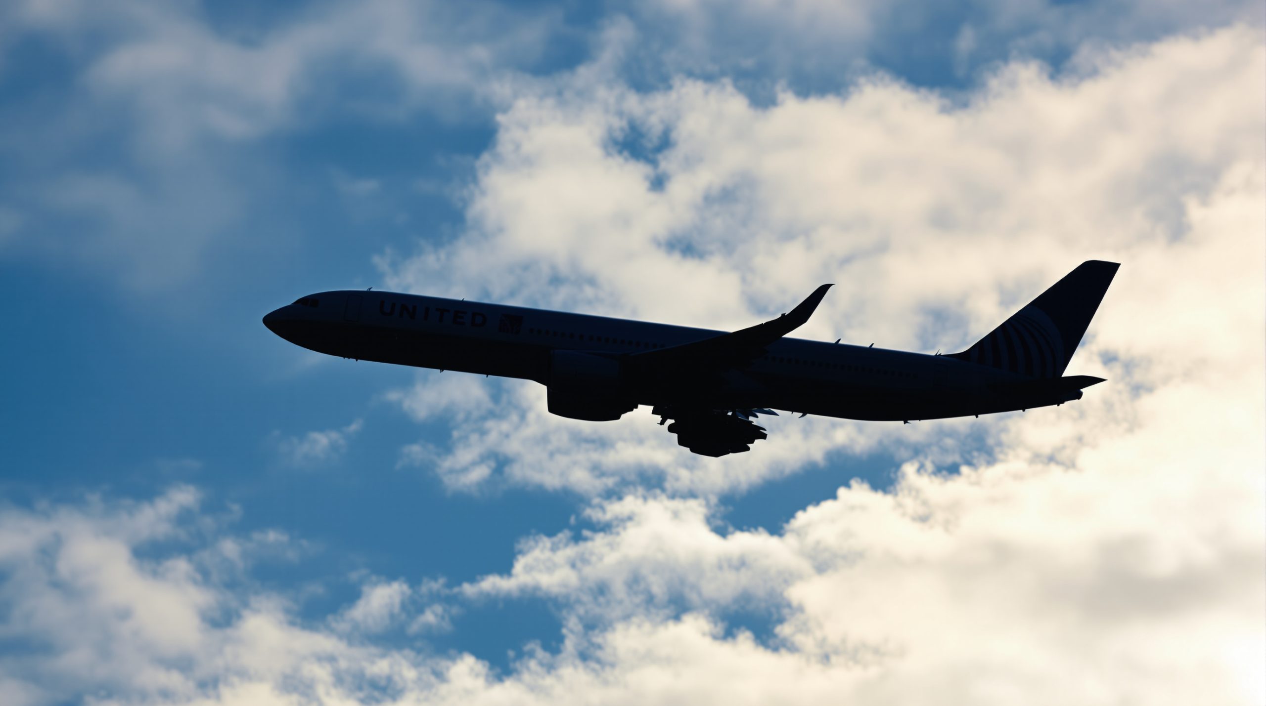 vol_transatlantique_clair