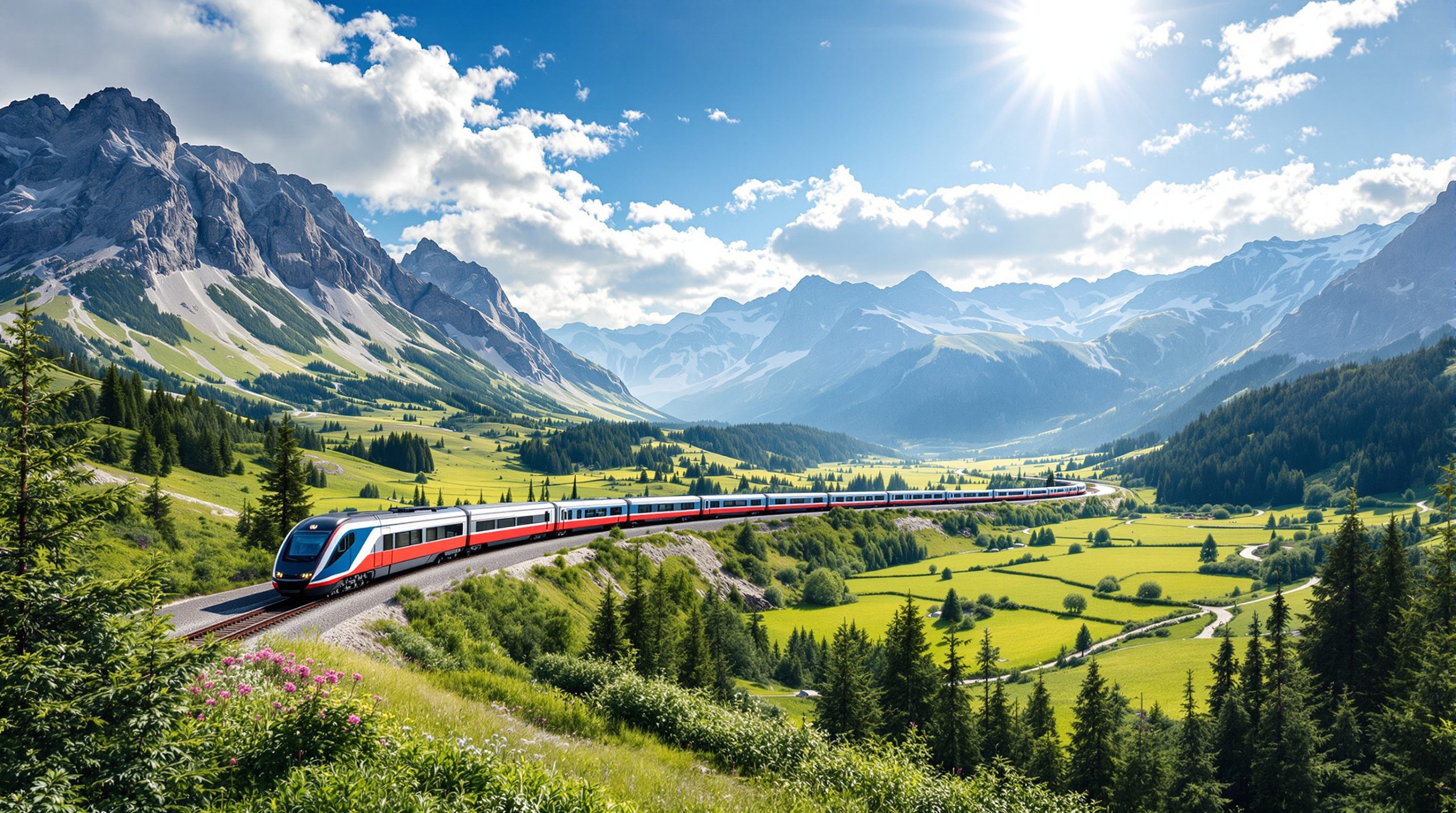 voyage_interrail_europe