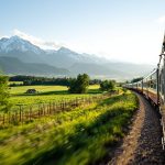 voyage-train-paysage-europe
