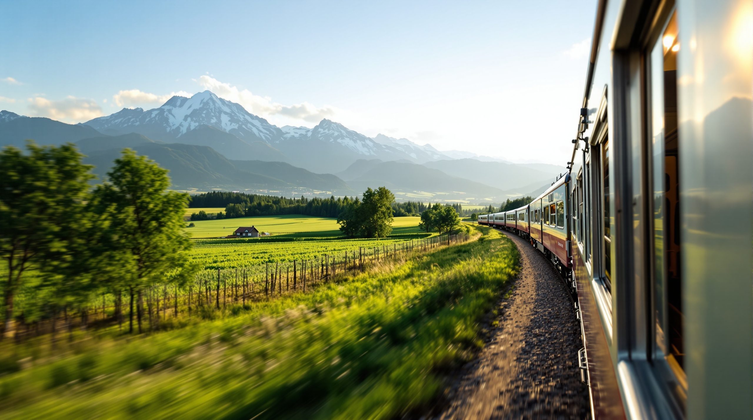 voyage-train-paysage-europe