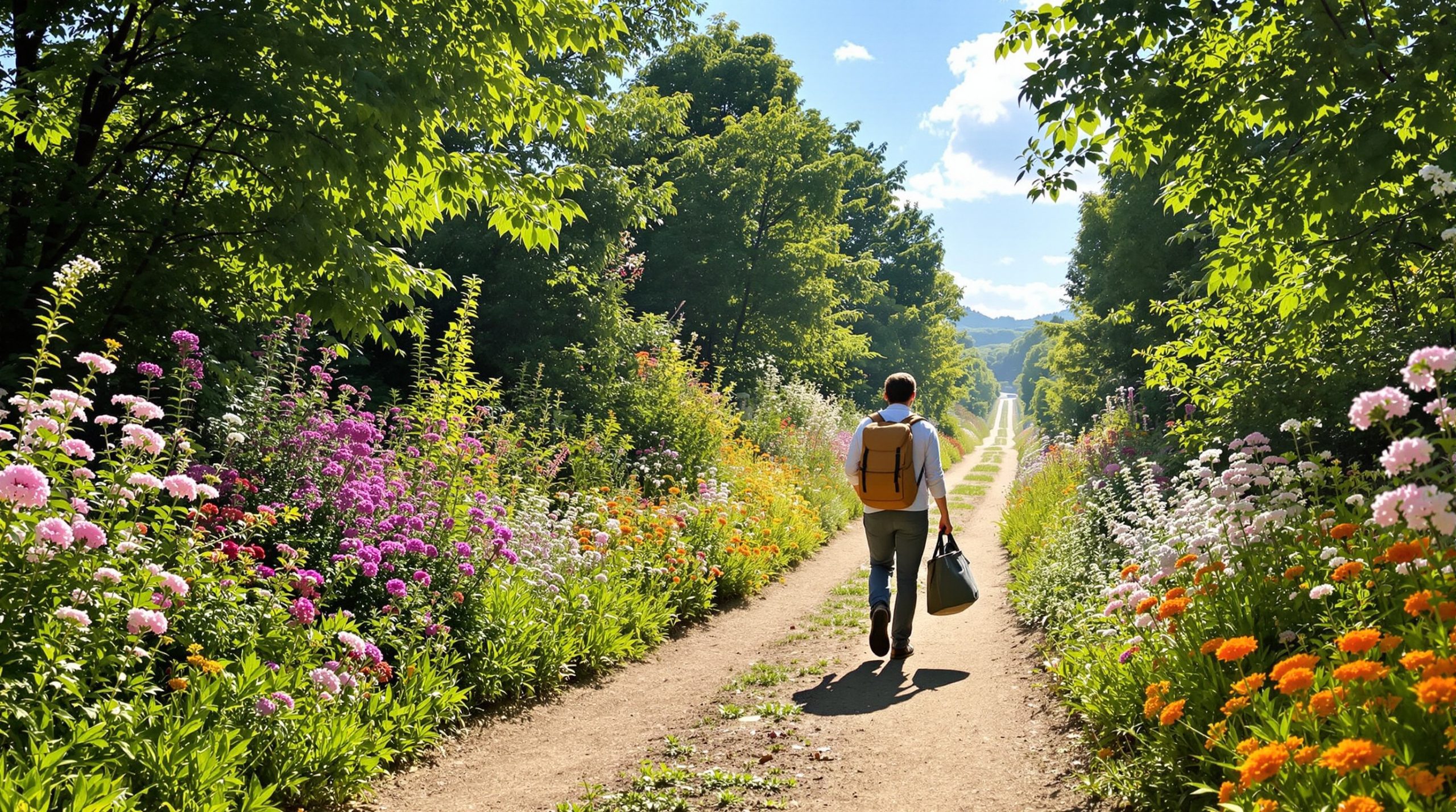 voyageur_silhouette_sentier_nature