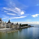 vue_panorama_genes_port_palais