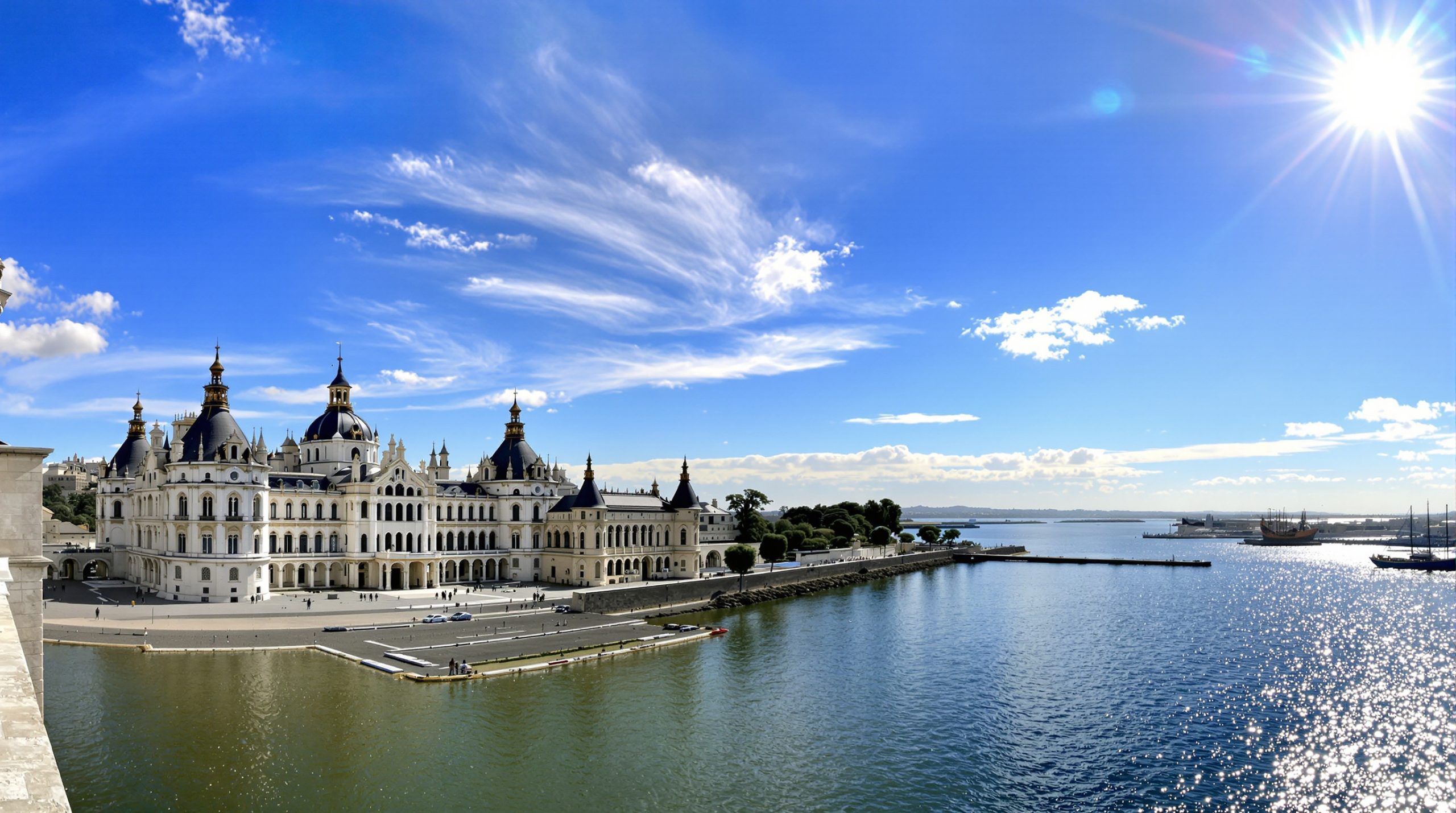 vue_panorama_genes_port_palais