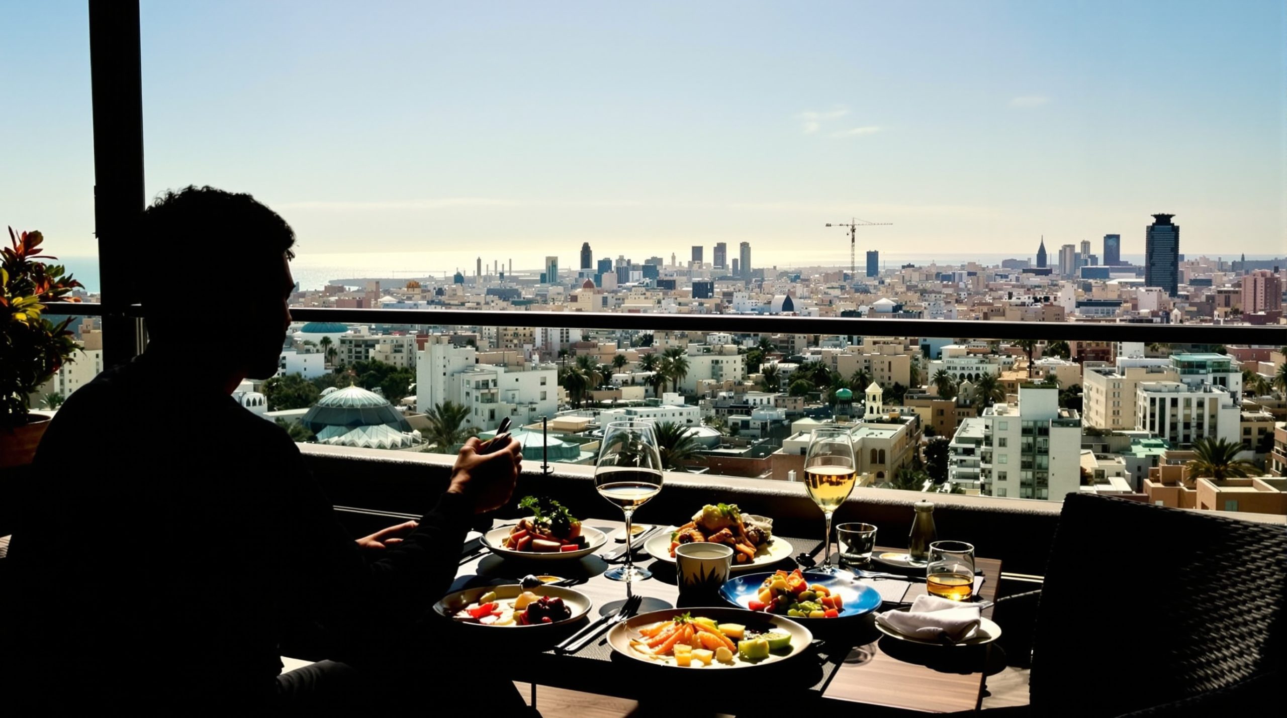 vue_panoramique_gastronomie_casablanca
