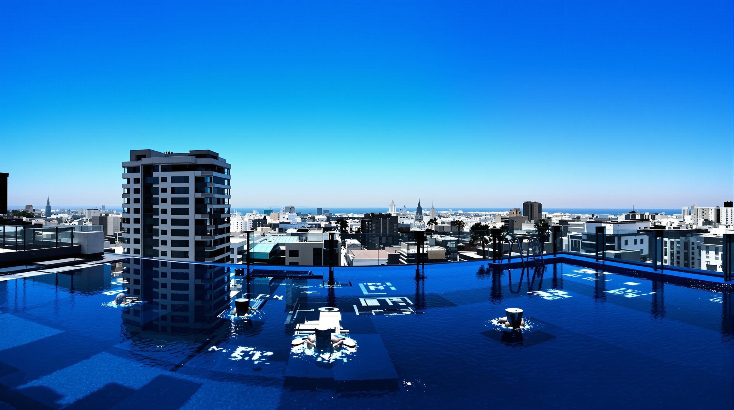 vue_rooftop_casablanca_modernité