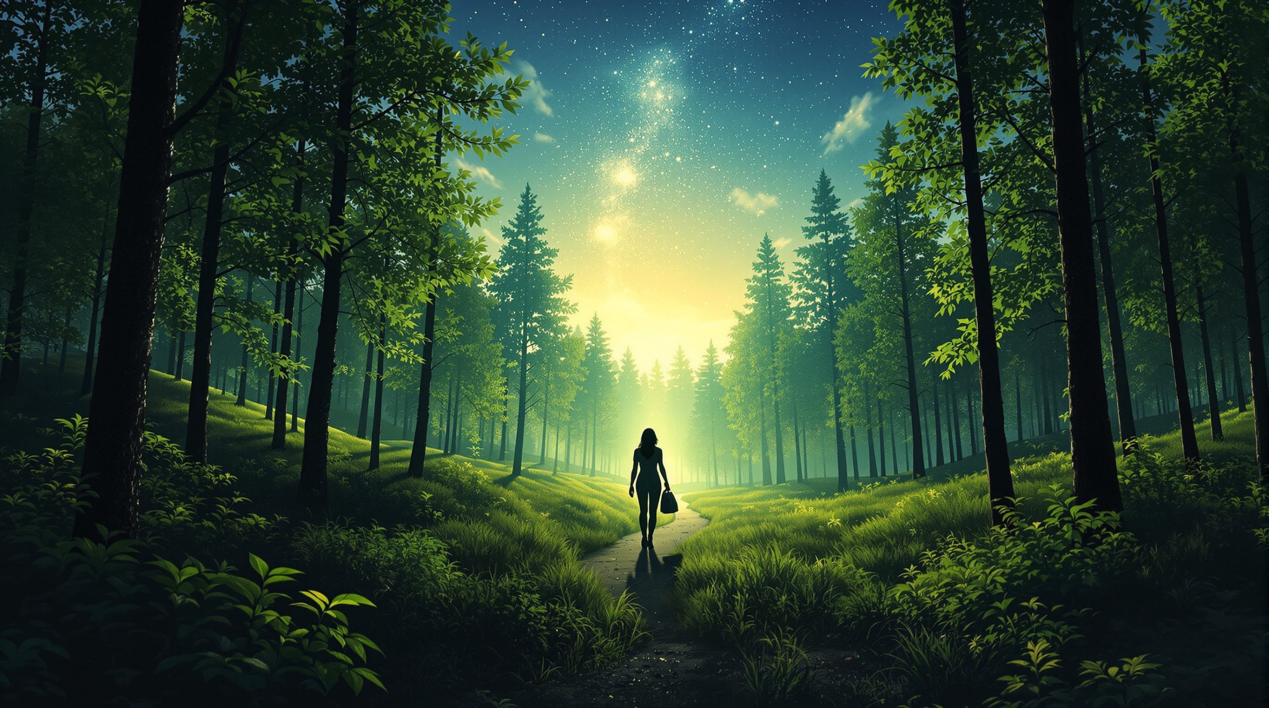YourteEnsembleNature